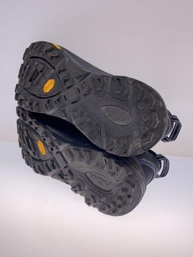 商品画像：MAFATE SPEED 2 TS/BILLY’S Limited/スニーカー28.5cm/NVY/1171891-V// 4