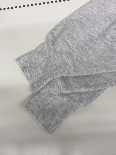 商品画像：90s/PENN STATE/スウェット/L/コットン/GRY 6