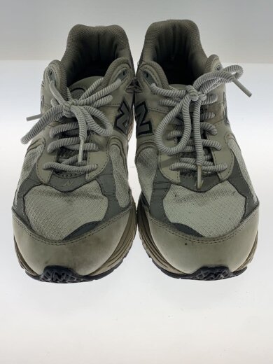 商品画像：M2002/グレー/28cm/GRY// 3