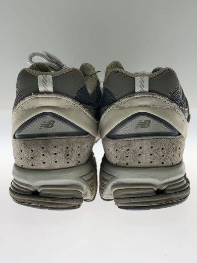 商品画像：M2002/グレー/28cm/GRY// 5