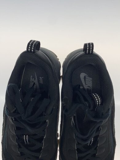 商品画像：AIR MAX 97 FUTURA_エア マックス 97 フューチュラ/24cm/BLK// 4