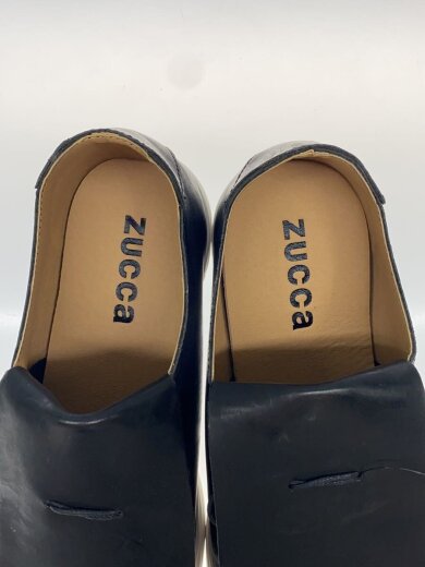 商品画像：ローカットスニーカー/M/BLK/ZU91AJ015// 4