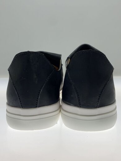 商品画像：ローカットスニーカー/M/BLK/ZU91AJ015// 5