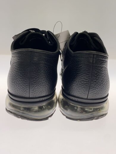 商品画像：Tomo&Co./STOCK NO:/Air Moccasins/内部劣化/27cm/BLK// 5