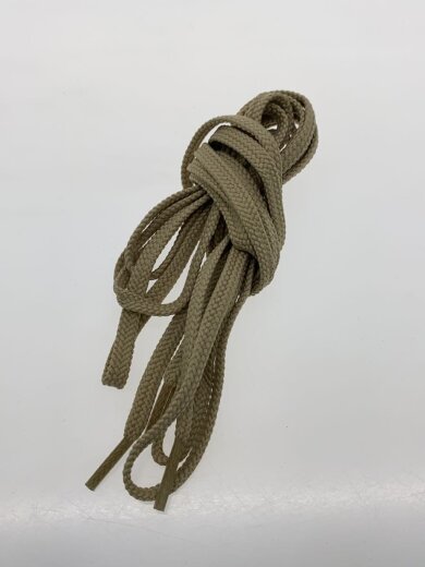 商品画像：シューズ/24cm/KHK/スウェード/1026259 6