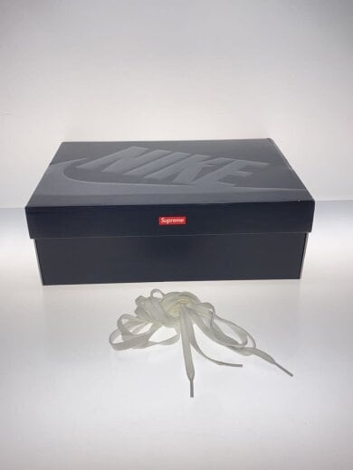 商品画像：AIR FORCE 1 MID_エアフォース 1 ミッド/27.5cm/WHT 7