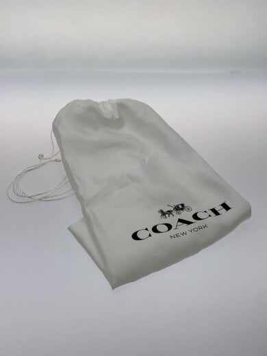 商品画像：トートバッグ/PVC/BRW/総柄/C0769/ビッグアップル 7