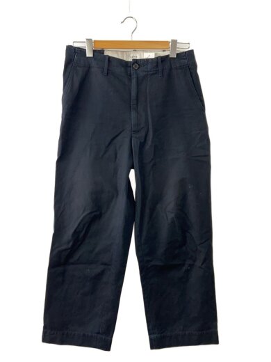 商品画像：ボトム/1/コットン/NVY/TO-AW21-P02 1