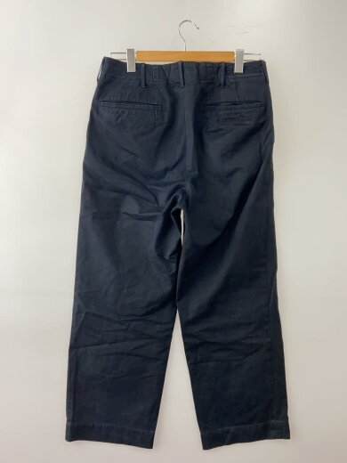 商品画像：ボトム/1/コットン/NVY/TO-AW21-P02 2