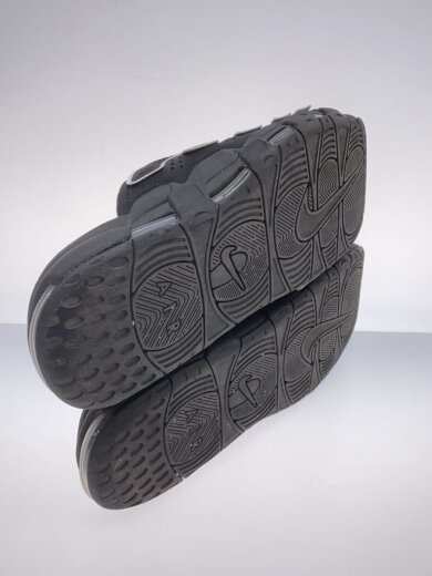 商品画像：サンダル/26cm/BLK/PVC/DV2132-001 4