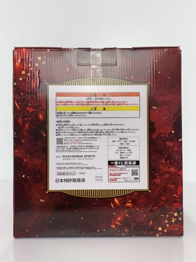 商品画像：フィギュア// 4