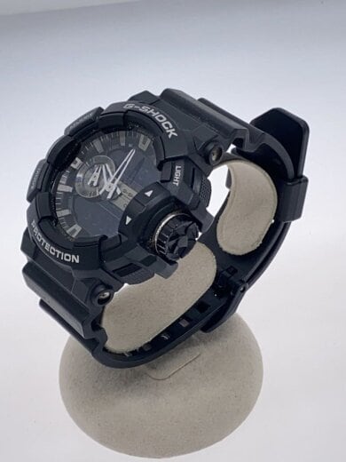 商品画像：クォーツ腕時計・G-SHOCK/デジアナ// 2