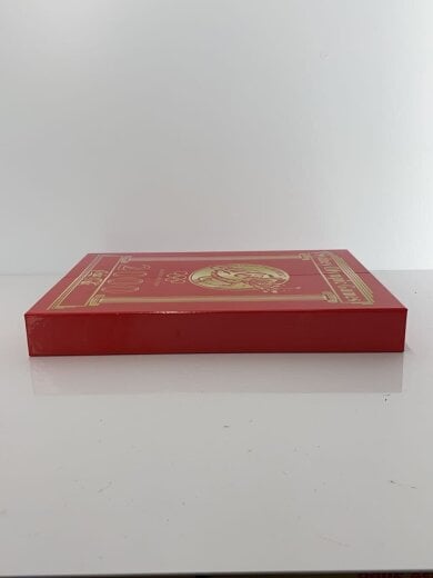 商品画像：クォーツ腕時計/アナログ/シドニーオリンピック/スペシャツウォッチコレクション/2000/電池切れ// 4