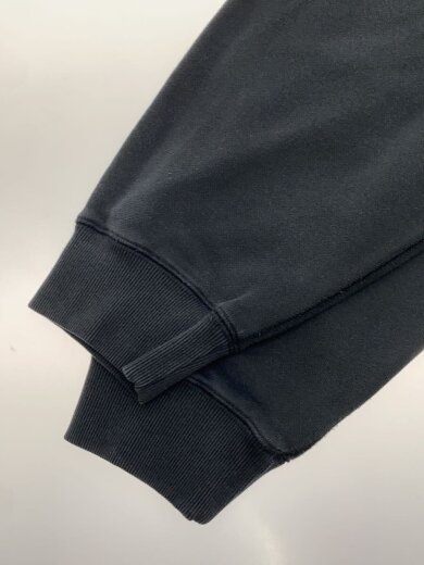 商品画像：スウェット/XXL/コットン/BLK/無地/JC8222// 6