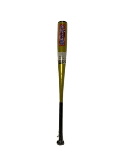 商品画像：BAT37524C 野球用品/GLD/BAT37524C 1