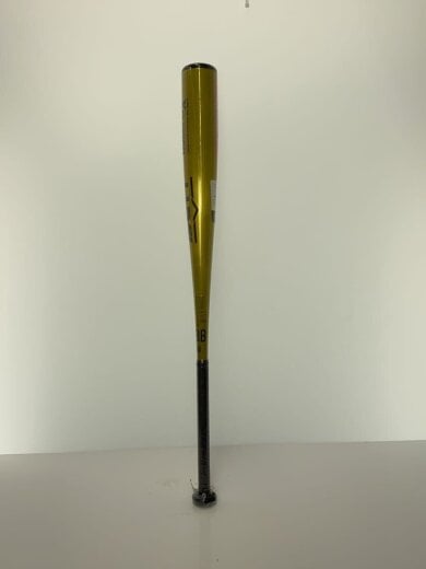 商品画像：BAT37524C 野球用品/GLD/BAT37524C 2