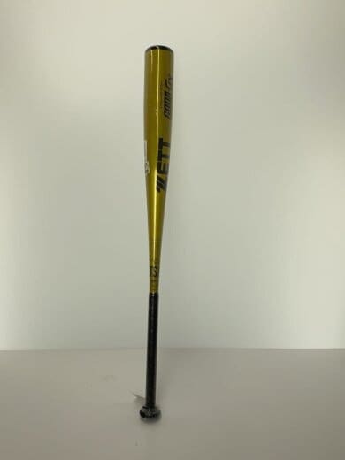 商品画像：BAT37524C 野球用品/GLD/BAT37524C 3