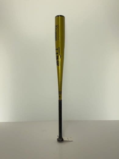 商品画像：BAT37524C 野球用品/GLD/BAT37524C 4
