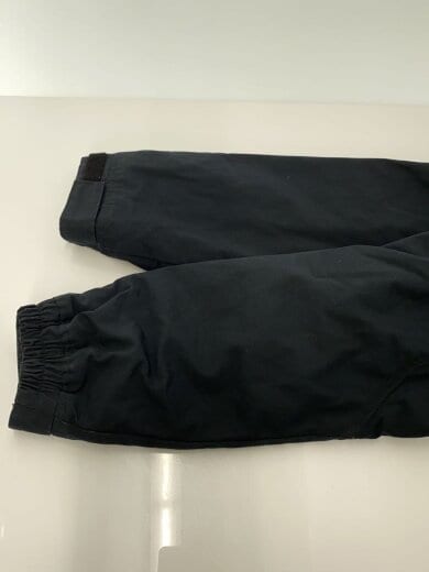 商品画像：ジャケット/L/コットン/BLK/223 XM4292/LOMA VISTA HOODIE 6