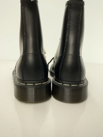 商品画像：レースアップブーツ/UK6/BLK/24758001 5