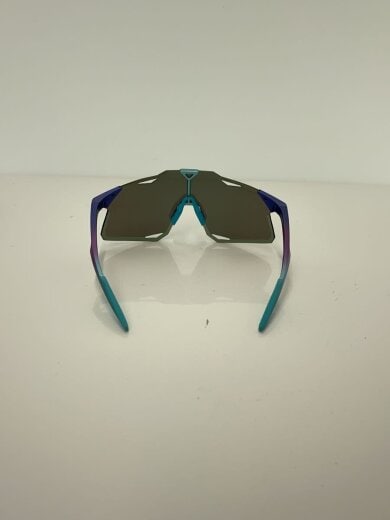 商品画像：100percent/スポーツサングラス/100パーセント 3