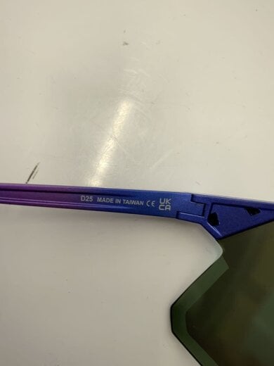 商品画像：100percent/スポーツサングラス/100パーセント 5
