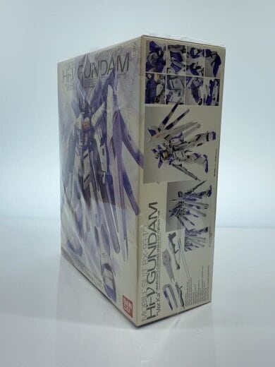 商品画像：プラモデル/ガンプラ 3