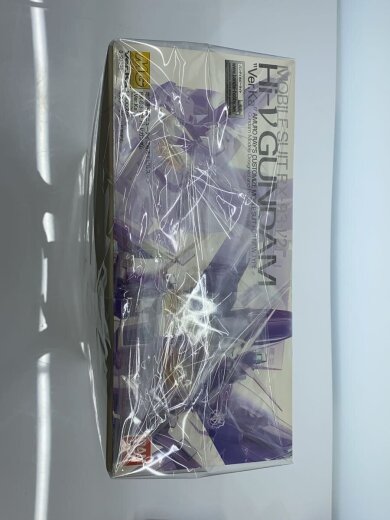商品画像：プラモデル/ガンプラ 5