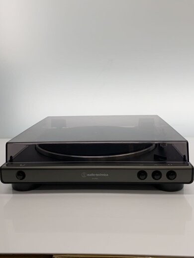商品画像：オーディオその他/at-lp60x-dgm 5