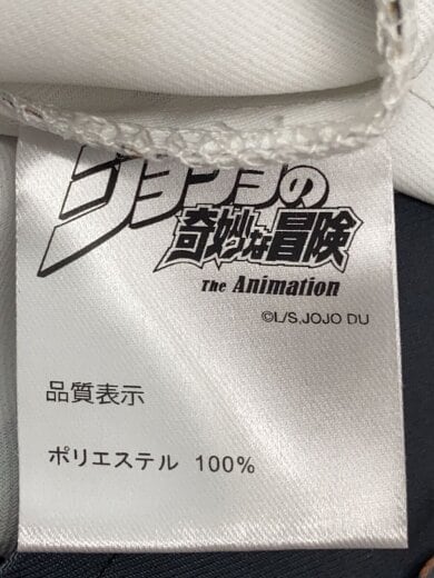 商品画像：長袖シャツ/S/ポリエステル// 5