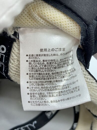 商品画像：キャップ/--/コットン/GRY/メンズ// 6