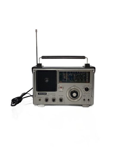 商品画像：ラジオ/EB-1200// 1