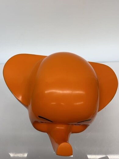 商品画像：インテリア雑貨 5