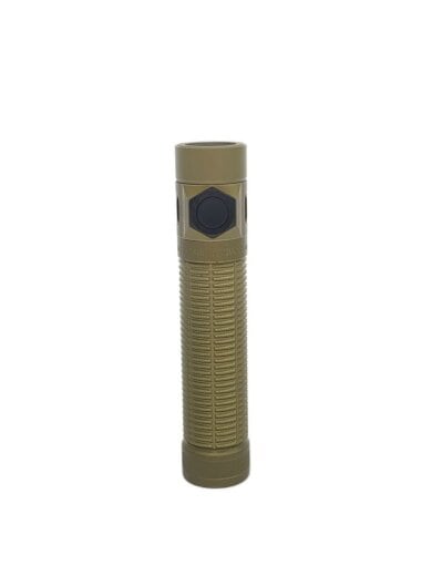 商品画像：OLIGHT/キャンプ用品その他/KHK// 1