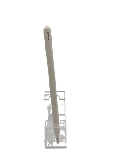 商品画像：Apple Pencil 第 2世代 MU8F2J/A A2051 1