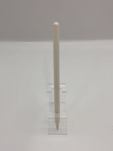 商品画像：Apple Pencil 第 2世代 MU8F2J/A A2051 3
