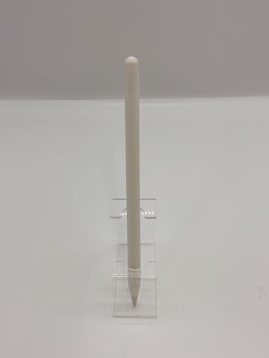 商品画像：Apple Pencil 第 2世代 MU8F2J/A A2051 4