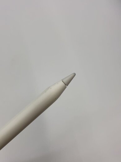 商品画像：Apple Pencil 第 2世代 MU8F2J/A A2051 5