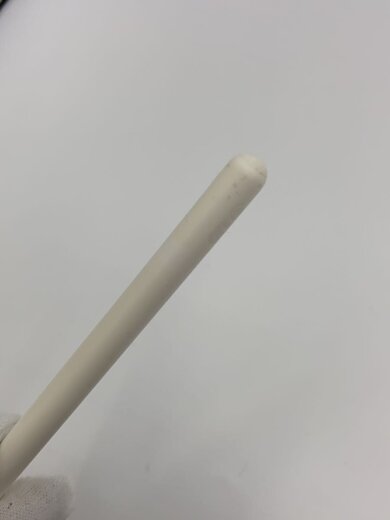 商品画像：Apple Pencil 第 2世代 MU8F2J/A A2051 6