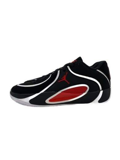 商品画像：JORDAN TATUM 4 PF_ジョーダン テイタム 4 PF/26cm/BLK 1