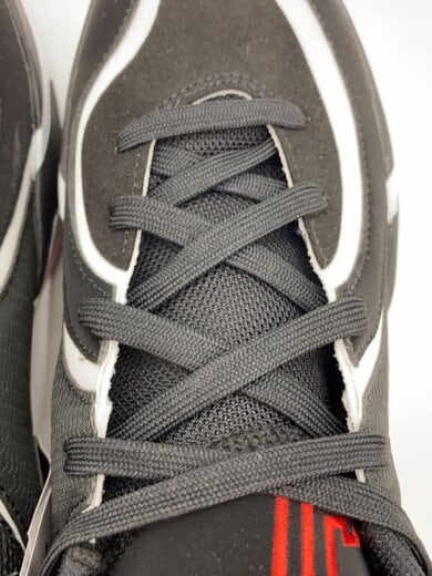 商品画像：JORDAN TATUM 4 PF_ジョーダン テイタム 4 PF/26cm/BLK 8