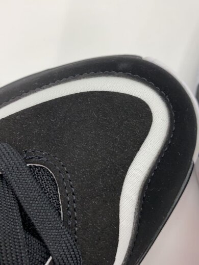 商品画像：JORDAN TATUM 4 PF_ジョーダン テイタム 4 PF/26cm/BLK 9