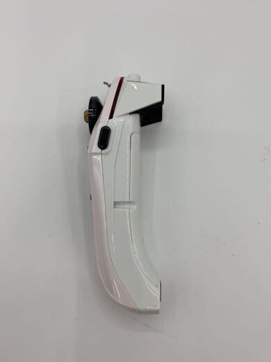 商品画像：CRS リール/電動リール/CRS 2