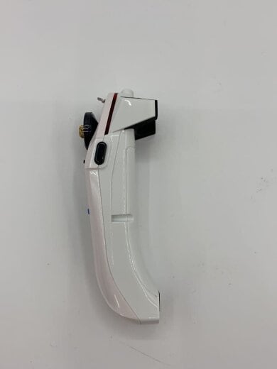 商品画像：CRS リール/電動リール/CRS 2