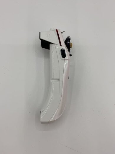 商品画像：CRS リール/電動リール/CRS 3