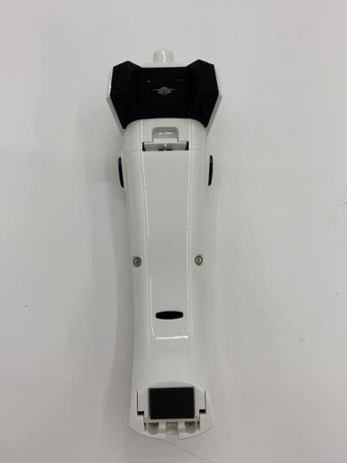 商品画像：CRS リール/電動リール/CRS 5