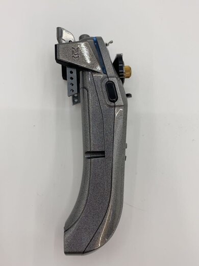 商品画像：CRS-Cα リール/電動リール/CRS-Cα 2