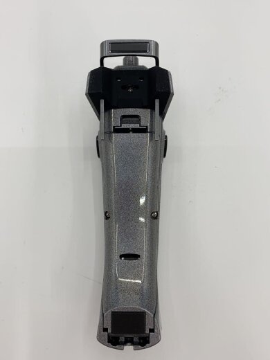 商品画像：CRS-Cα リール/電動リール/CRS-Cα 5