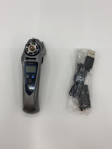 商品画像：CRS-Cα リール/電動リール/CRS-Cα 6
