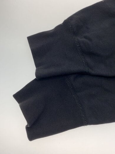 画像：Supremeスウェット/L/コットン/BLK//6